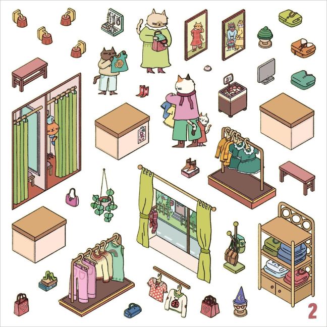 InsideView 3