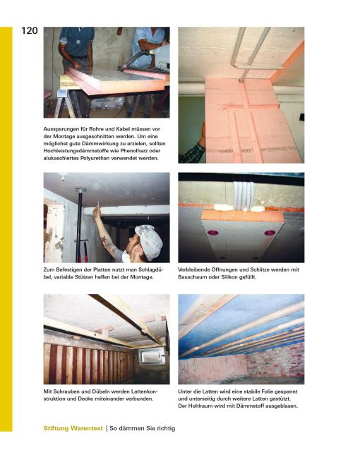 InsideView 11