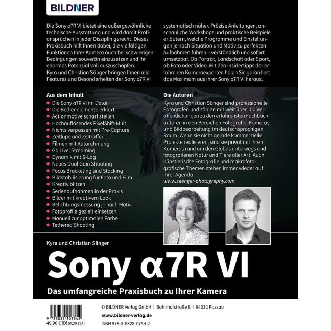 InsideView 9