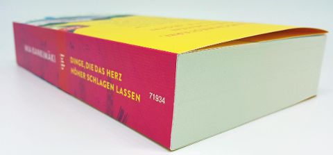 InsideView 3