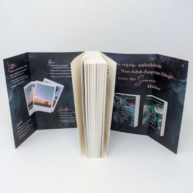 InsideView 6