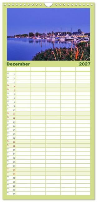 InsideView 3