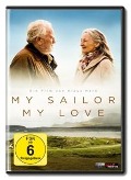 My Sailor,My Love - James Cosmo