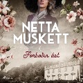 Forboðin ást - Netta Muskett