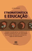 Etnomatemática e Educação - Hilton Araújo