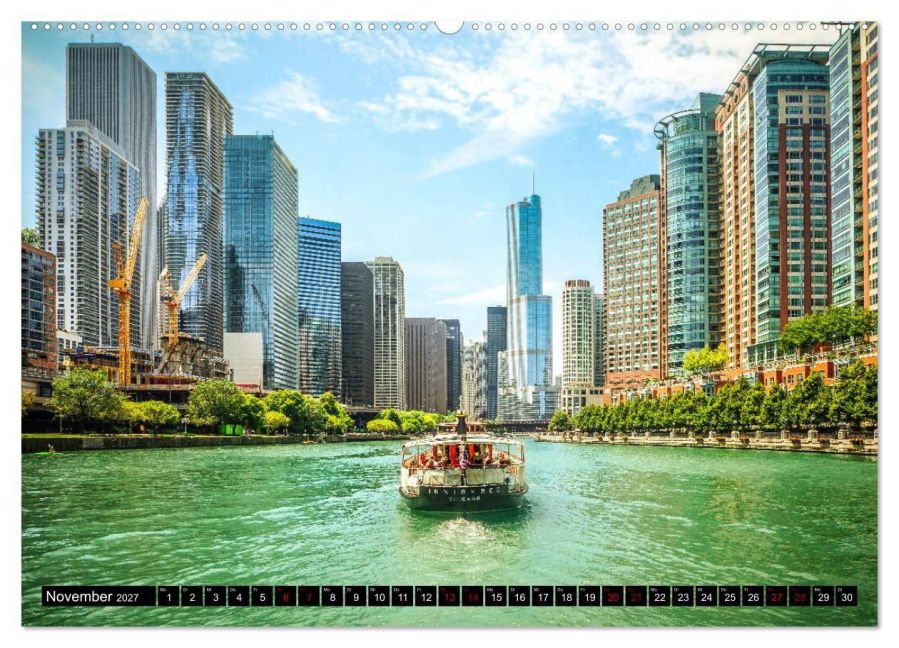 InsideView 3