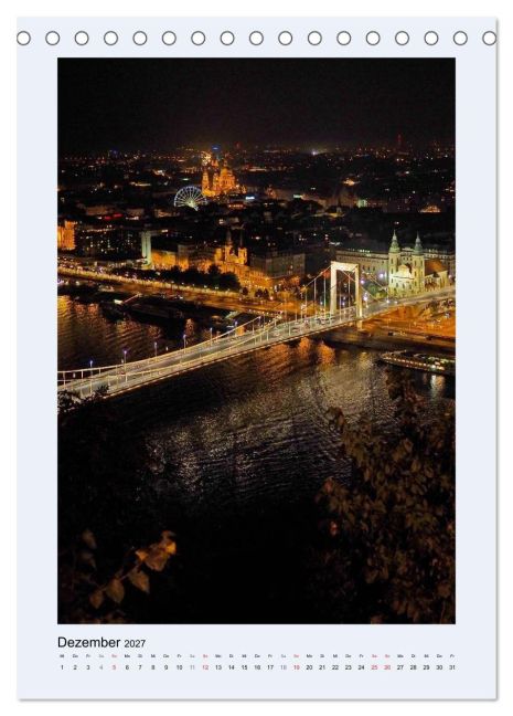 InsideView 4