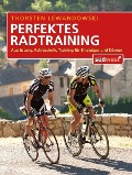 Perfektes Radtraining - Thorsten Lewandowski