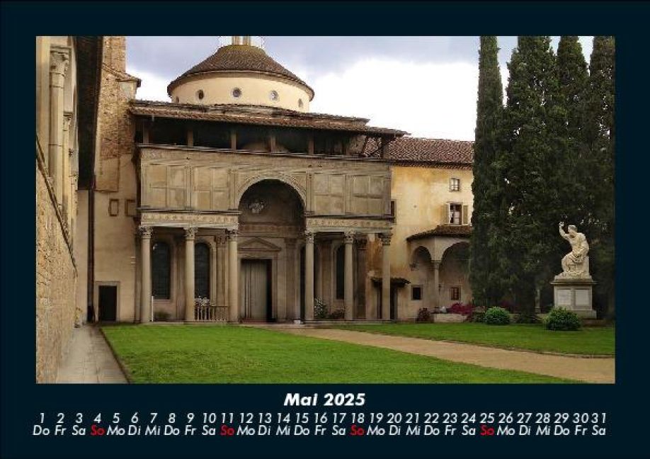InsideView 9