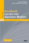 Handbuch Lernen mit digitalen Medien - 