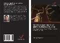 Cover-Bild zum Titel 'Sidonius Apollinarius i pó¿na kultura antyczna' von 'Dmitry Buyarov'