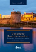 Educação (Trans)formadora: Jornada de Professores sem Fronteiras em Limerick - Irlanda - Gabriel Rocha
