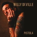 Pistola - Willy Deville