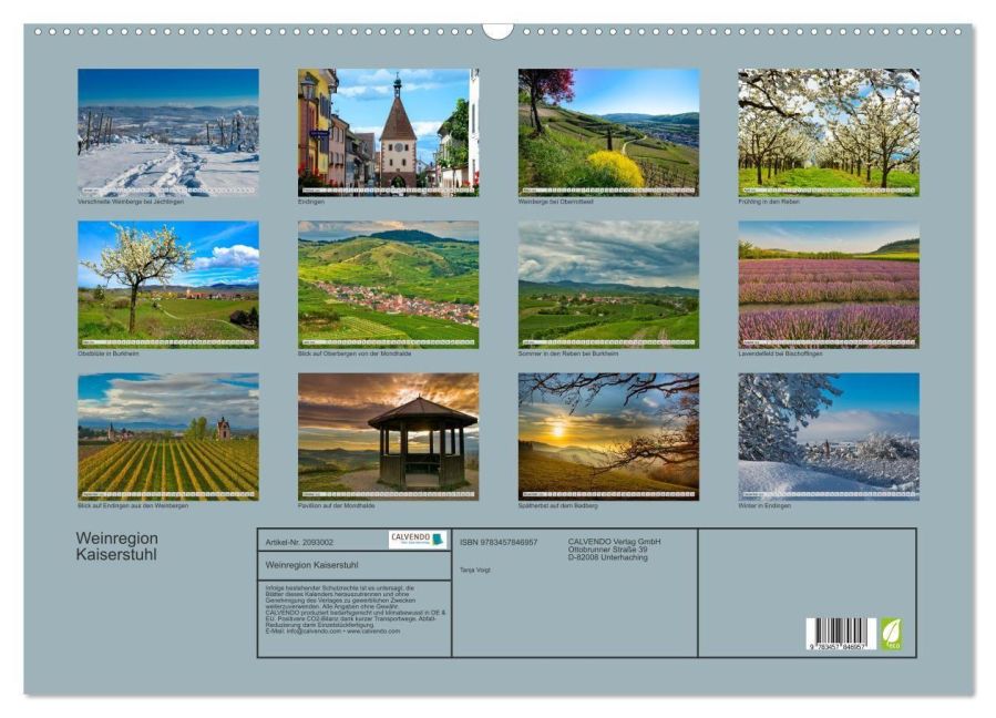 InsideView 5