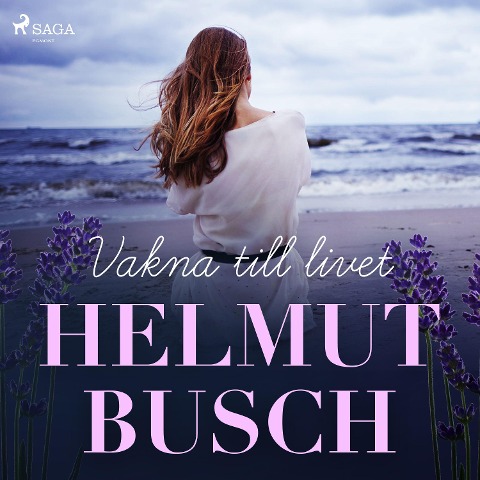 Vakna till livet - Helmut Busch