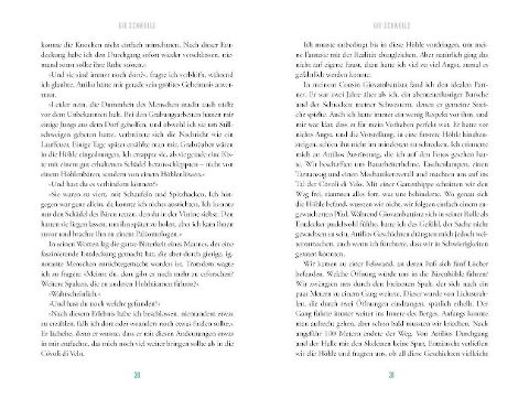 InsideView 7
