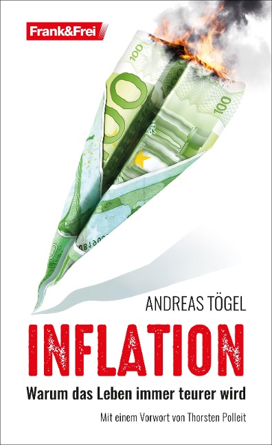 Inflation - Andreas Tögel