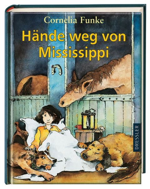 InsideView 4