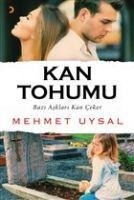 Kan Tohumu - 