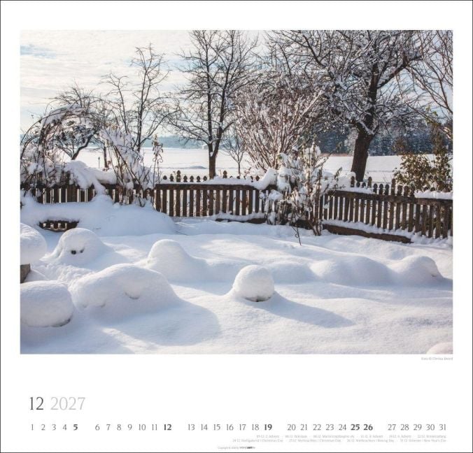 InsideView 12