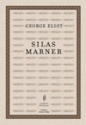 Silas Marner - George Eliot