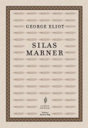 Cover-Bild zum Titel 'Silas Marner' von 'George Eliot'