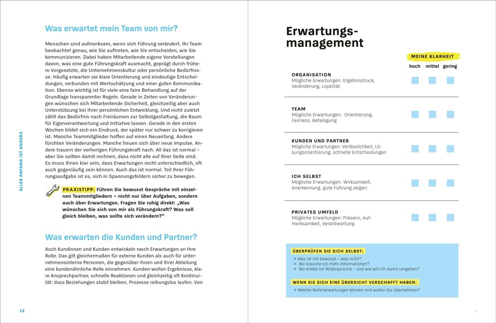 InsideView 5