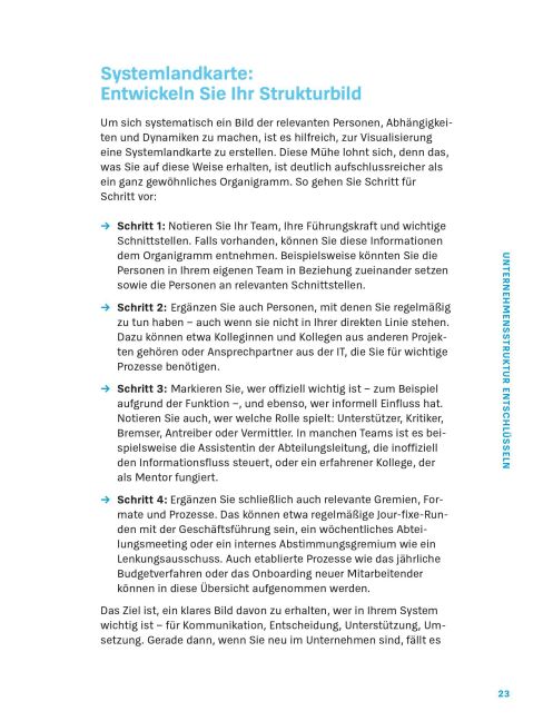 InsideView 5