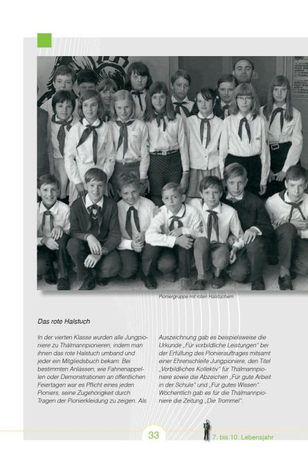 InsideView 5