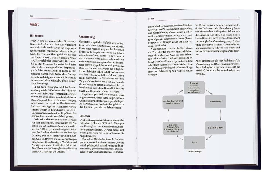 InsideView 7
