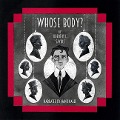 Whose Body? - Dorothy L Sayers