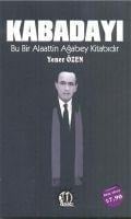Kabadayi - Yener Özen