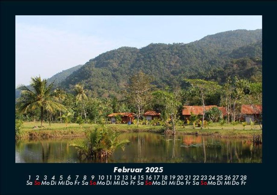 InsideView 6