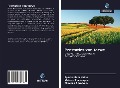 Cover-Bild zum Titel 'Prestaties van tarwe' von 'Eyerusalem Hailu, Melese Temesgen, Thomas Abraham'