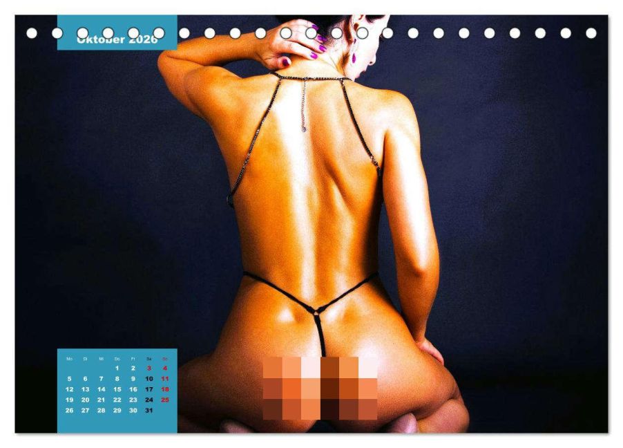 InsideView 2