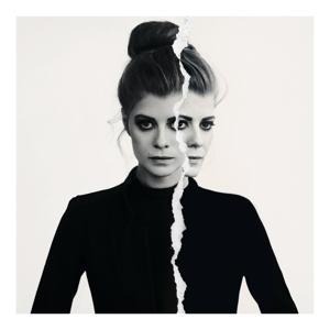 TANYC (Deluxe Digipak) - Tanyc