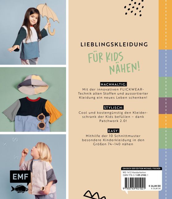 InsideView 8