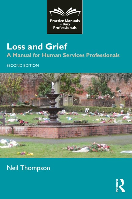 Loss and Grief - Neil Thompson