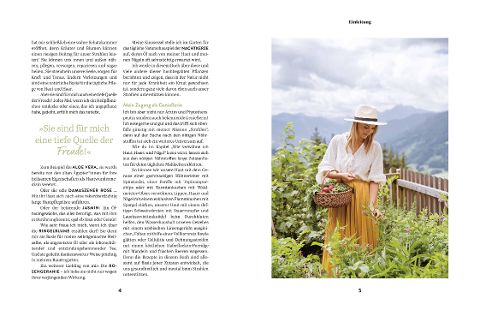 InsideView 12