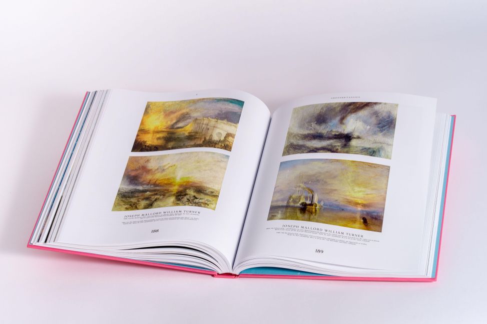 InsideView 10