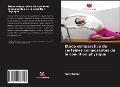 Cover-Bild zum Titel 'Étude comparative de certaines composantes de la condition physique' von 'Ravi Kumar, Kuldeep Kumar'