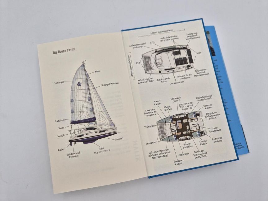 InsideView 7