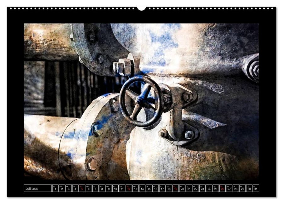 InsideView 12