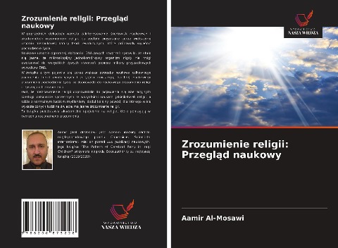 Zrozumienie religii: Przegl¿d naukowy - Aamir Al-Mosawi
