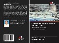 Cover-Bild zum Titel 'L'adsorbimento e le sue applicazioni' von 'Mahadeva Swamy M, Nagabhushana B. M'
