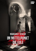 IM MITTELPUNKT DIE EULE - Margaret Scherf