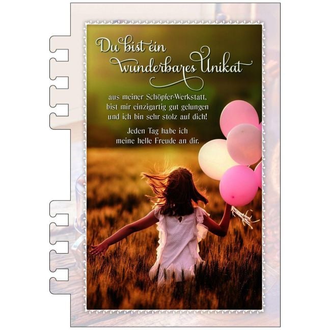 InsideView 17