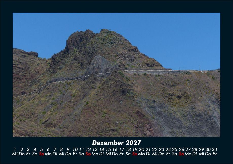 InsideView 4