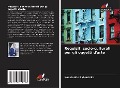 Cover-Bild zum Titel 'Requisiti socio-culturali per gli oggetti d'arte' von 'Konstantin Rybinskikh'