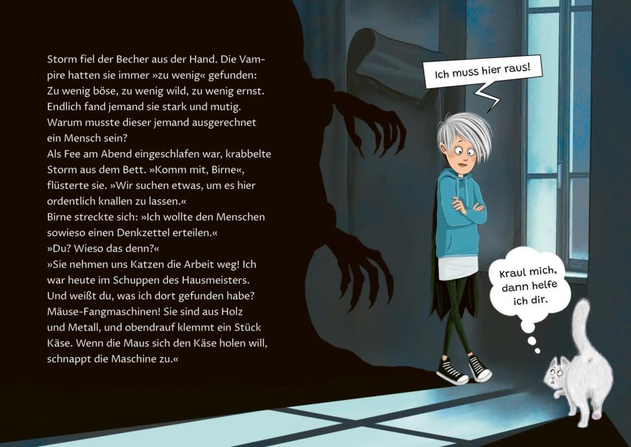 InsideView 4